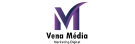 venamedia